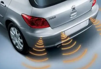 在汽车电子上有哪些产品需要用到语音芯片IC呢？