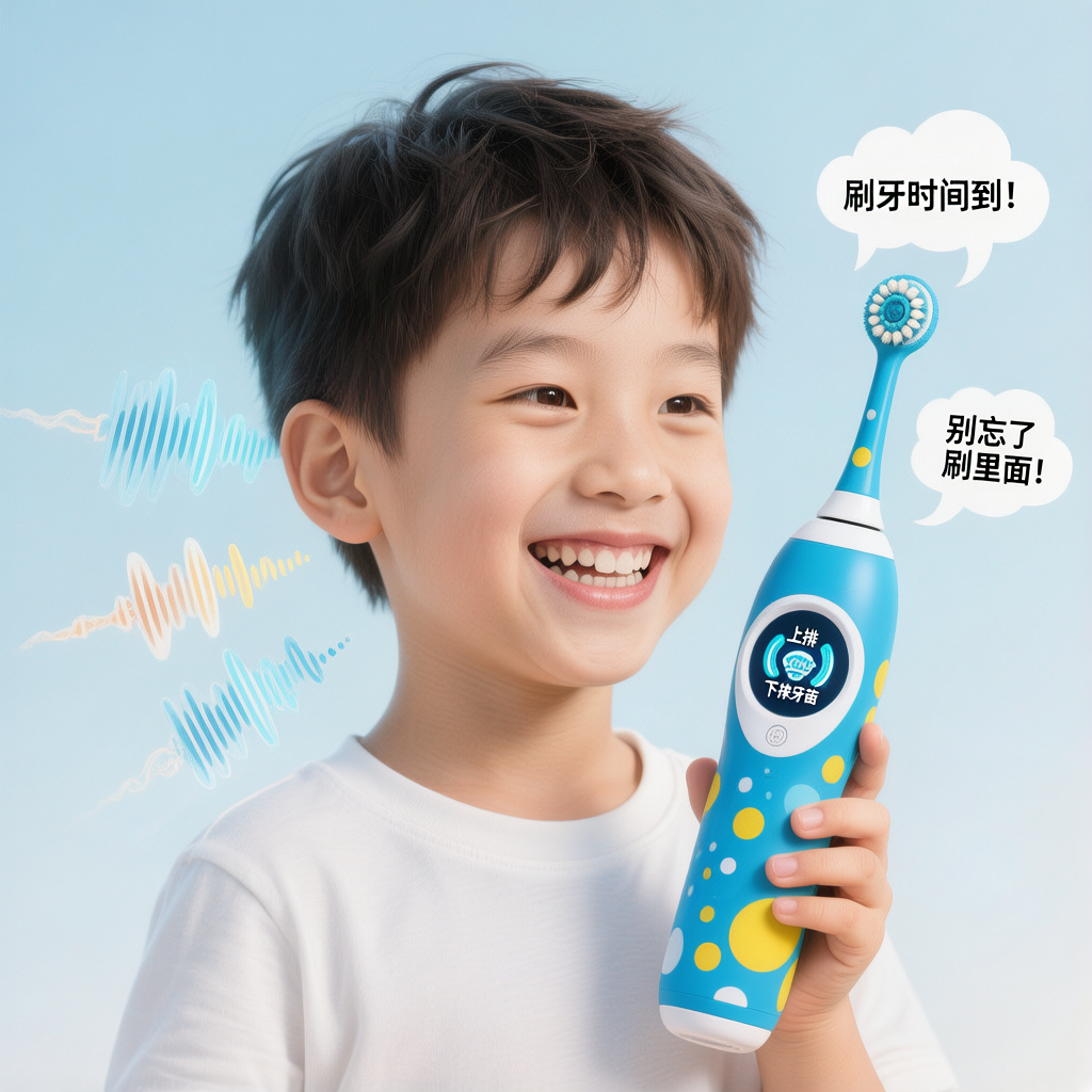 A_cheerful_child_using_a_color_2026-04-01T01-41-29 A_cheerful_child_using_a_color_2026-04-01T01-41-29